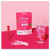 Raspberry Electrolyte Drink Mix - 20 PKT - 2.3 OZ