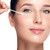 Organic Cotton Swabs - 500CT