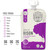 Grass Fed Bison Baby Food Pouch w/Organic Kobocha Squash + Spinach - 3.5oz