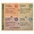 Compostable Large Baking Cups - 60ct