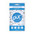Peppermint aspartame free gum - 55pc