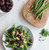 Organic Pitted Kalamata Olives - 6 Oz.