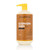 EveryDay Shea Body Lotion - Vanilla - 32oz