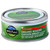 Roasted Chicken - no salt - 5oz can