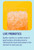 Pre and Probiotic Sparkling Drink - Gauva Rose - 12oz