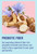 Pre and Probiotic Sparkling Drink - Gauva Rose - 12oz