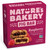 Nature's Bakery Raspberry Fig Bar - 6ct - 2oz ea