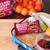 Nature's Bakery Raspberry Fig Bar - 6ct - 2oz ea