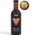 Nightcap Elixir - 500ml