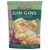 Crystallized Ginger Treats - 3.5oz