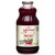 Beet Juice - 32oz