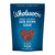 Dark Brown Sugar - 24oz