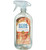 Fabric Refresher and Odor Eliminator - Magnolia and Lily - 20 FL OZ