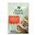 Taco Seasoning Mix Mild - 1oz