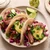 Taco Seasoning Mix Mild - 1oz