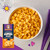 Super! Mac Shells and Real Aged Cheddar Mac and Cheese - 6oz