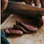 Bison NY Strip Steak - 10oz