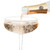 Airen Gold NA bubbles - 750ml