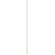 Bamboo Skewers - 100ct