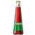 Phony Mezcal Negroni 2ct - 200ml ea