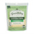 Lactose Free Shredded Mozzarella - 6oz
