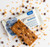 Oatmeal Chocolate Chip Bar - 2.3oz