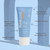 Thinksport SPF 50 Clear Zinc Face Sunscreen - 2oz
