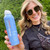 All Sheer Mineral Sunscreen Spray SPF 50 - 6oz