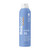 Thinksport All Sheer Mineral Sunscreen Spray SPF 50 - 6oz