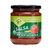 Organic Mild Salsa