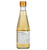 Eden Foods Mirin Rice Cooking Wine - 10oz
