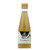 Eden Foods Mirin Rice Cooking Wine - 10oz