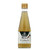 Eden Foods Mirin Rice Cooking Wine - 10oz
