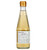 Eden Foods Mirin Rice Cooking Wine - 10oz