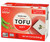 Silken Tofu Soft - 12OZ