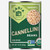 Canned Cannellini Beans - 15oz