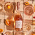 Rose Brut NA - 750ml