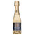 Chardonnay NA bubbles - 200ml