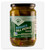 Kosher Whole Dill Pickles - 24.3 oz