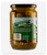 Kosher Whole Dill Pickles - 24.3 oz