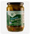 Kosher Whole Dill Pickles - 24.3 oz