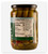 Kosher Whole Dill Pickles - 24.3 oz