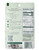 Fajita Seasoning Mix - 1.0 oz