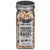 Everything Bagel Seasoning - 2.5oz