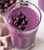 Frozen Organic Blueberries - Bulk - 5lb.