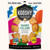 Sourdough Organic Wheat Italian Seasoned Croutons - 5oz