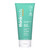 Kids Safe Sunscreen SPF 50 - 6oz