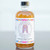 Asian Pear Ginger and Cinnamon Shrub - 8oz