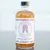 Asian Pear Ginger and Cinnamon Shrub - 8oz