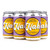 Hazy and Hoppy Brew Nah Beer - NA - 6pk